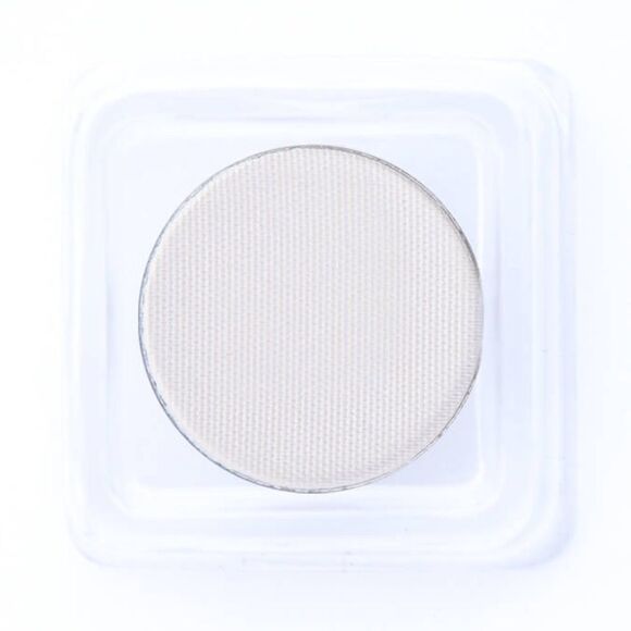 NIB RedAppleLipstick Mineral Eyeshadow-Innocence - Picture 1 of 4